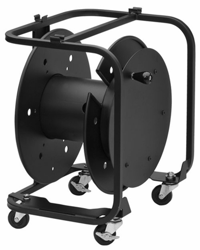 Hannay AVC16-14-16 Portable Cable Storage Reel