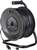 Lightcast Deluxe CAT5e  100ft Ethernet Cable  Reel LCS-MRK-12-100-cat5e