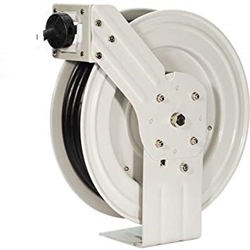 Lightcast Deluxe CAT6 with 200ft of Cable Open Reel